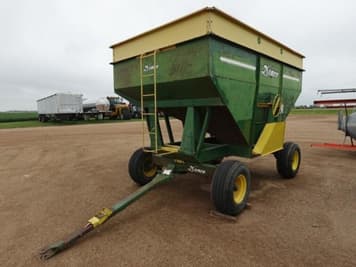 Main image Demco 325